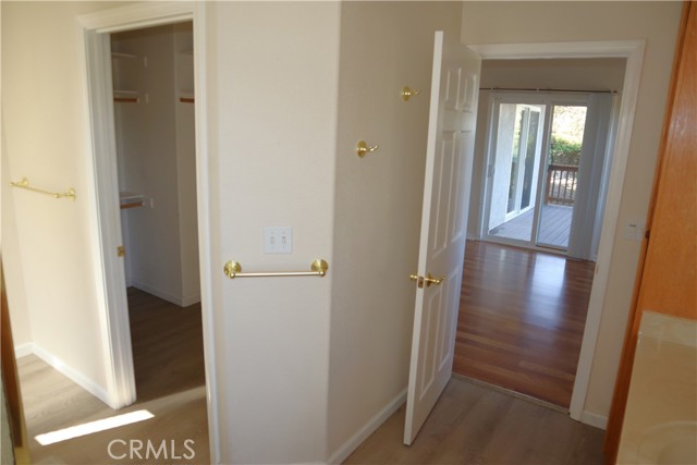 Detail Gallery Image 31 of 57 For 342 Canyon Highlands Dr, Oroville,  CA 95966 - 3 Beds | 2 Baths