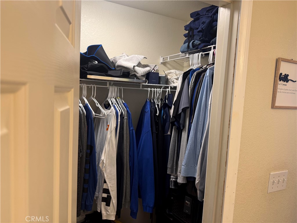 MLS #IG26144776 image #29