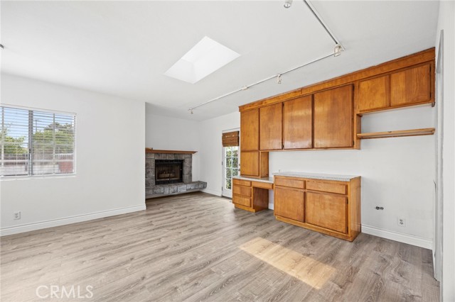 Image 30 of 40 For 10441 La Mirada Boulevard