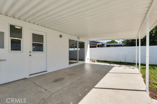 8547 Tampa Avenue, Northridge CA: https://media.crmls.org/medias/cb0142cf-0400-42e9-9a94-c1505e9b23b4.jpg