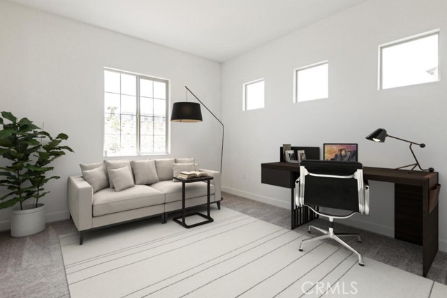 17744 Mcdowell Valley Drive, Riverside CA: https://media.crmls.org/medias/cb014b9f-517c-4cf3-af7c-4bcb245c9cb7.jpg