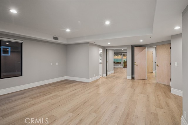 Detail Gallery Image 57 of 75 For 25102 Alicia Dr, Dana Point,  CA 92629 - 5 Beds | 4/2 Baths