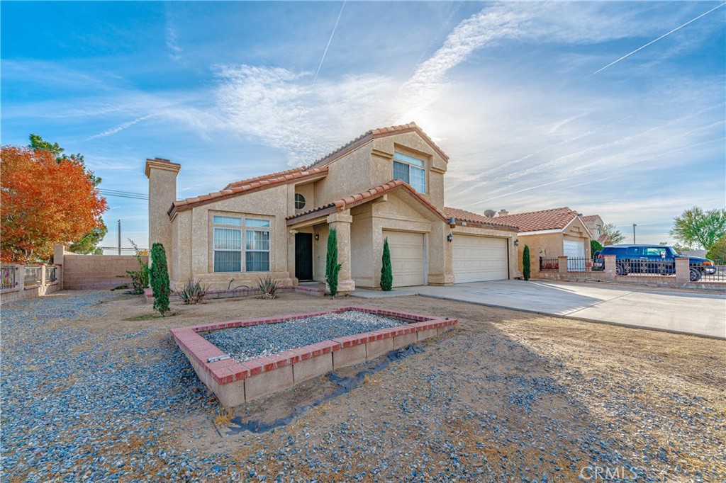 13573 La Villa Drive