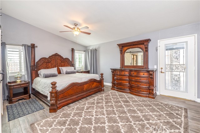 Image 34 of 60 For 29350 Jarrell Court