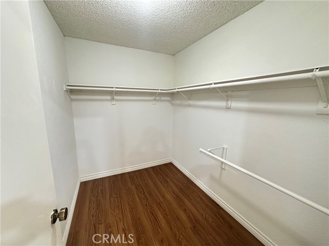 Detail Gallery Image 11 of 14 For 22800 Hilton Head #304,  Diamond Bar,  CA 91765 - 2 Beds | 2 Baths