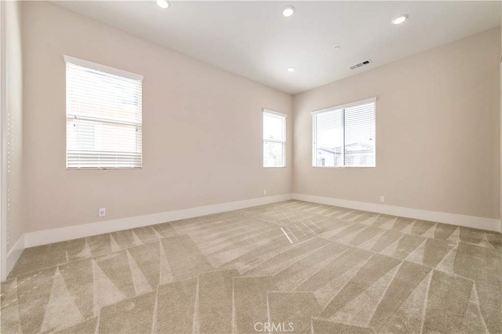 MLS #OC26151470 image #33