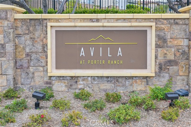 12060 N Azurita Court, Porter Ranch CA: https://media.crmls.org/medias/cb0168ab-2ac5-4cfc-818d-088ae2bfe3eb.jpg