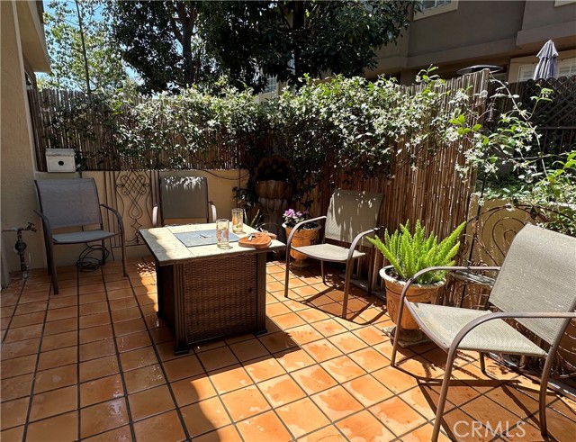 Detail Gallery Image 23 of 30 For 121 Pasto Rico, Rancho Santa Margarita,  CA 92688 - 2 Beds | 2/1 Baths