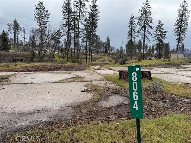 Front Image Thumbnail for CRSN26049773