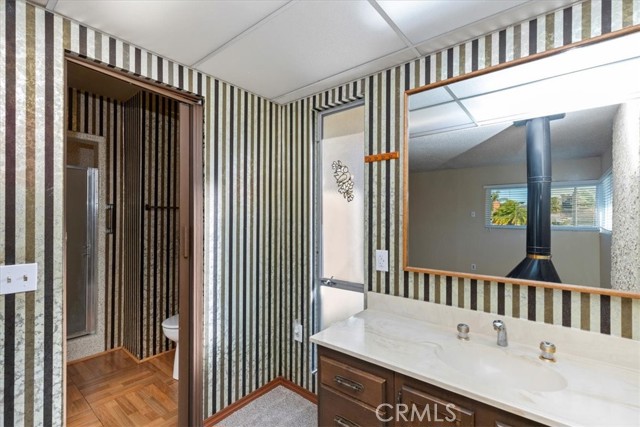 Detail Gallery Image 34 of 45 For 2122 W Harle, Anaheim,  CA 92804 - 4 Beds | 2 Baths