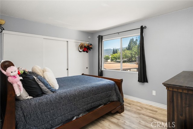 Detail Gallery Image 26 of 39 For 2564 Avenida Del #P201,  Corona,  CA 92882 - 2 Beds | 2 Baths