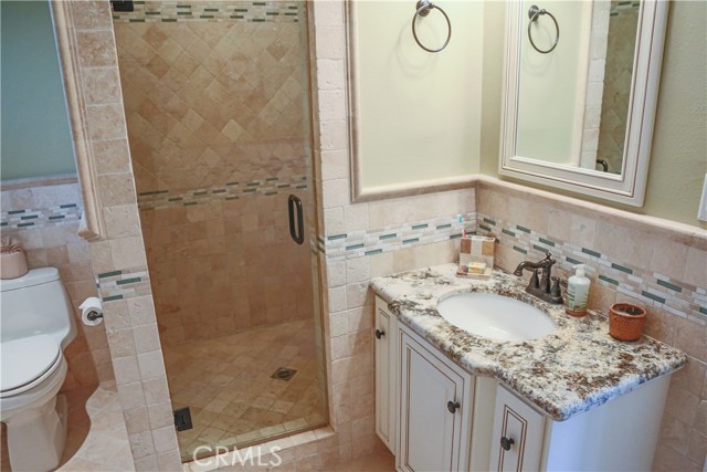 Detail Gallery Image 14 of 27 For 34032 Callita Dr, Dana Point,  CA 92629 - 2 Beds | 2 Baths