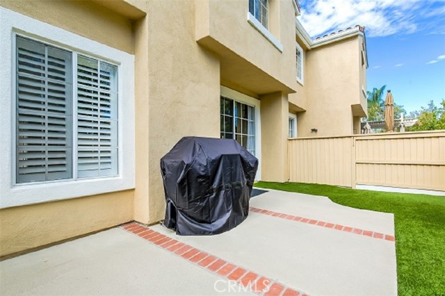 Detail Gallery Image 24 of 26 For 2439 Paseo Circulo, Tustin,  CA 92782 - 3 Beds | 2/1 Baths