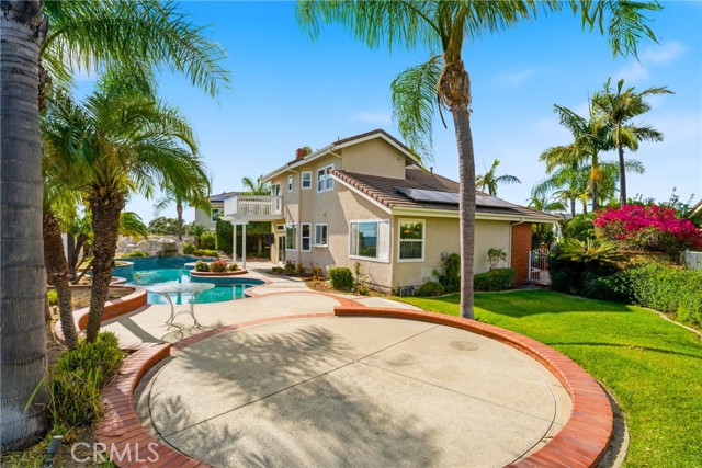 Detail Gallery Image 48 of 60 For 25856 Windsong, Lake Forest,  CA 92630 - 4 Beds | 3 Baths