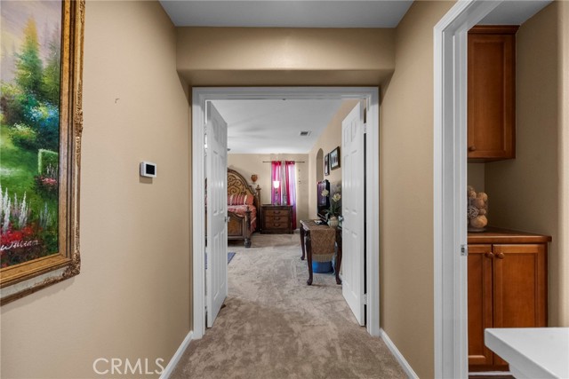 30444 Hidden Valley Court, Castaic CA: https://media.crmls.org/medias/cb01c8d3-04dd-4fcf-941d-0cdbd4074a6c.jpg