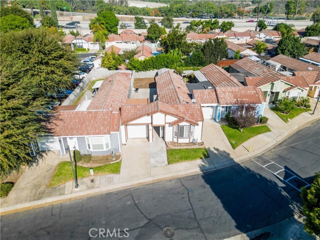 Detail Gallery Image 3 of 22 For 1785 Home, Pomona,  CA 91768 - 2 Beds | 1 Baths