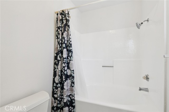 Detail Gallery Image 24 of 43 For 14712 Olive St #1,  Baldwin Park,  CA 91706 - 3 Beds | 3 Baths