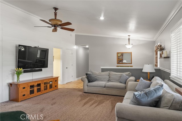 Detail Gallery Image 21 of 71 For 40 Gunter Ln, Oroville,  CA 95966 - 3 Beds | 2 Baths