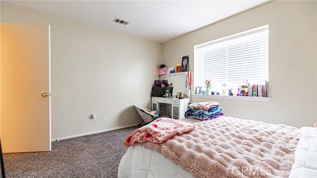 Detail Gallery Image 24 of 38 For 22993 Eyota, Apple Valley,  CA 92308 - 4 Beds | 2 Baths