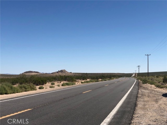 0 Old Woman Springs Road, Lucerne Valley, California 92356, ,Land,For Sale,0 Old Woman Springs Road,CRHD23186523