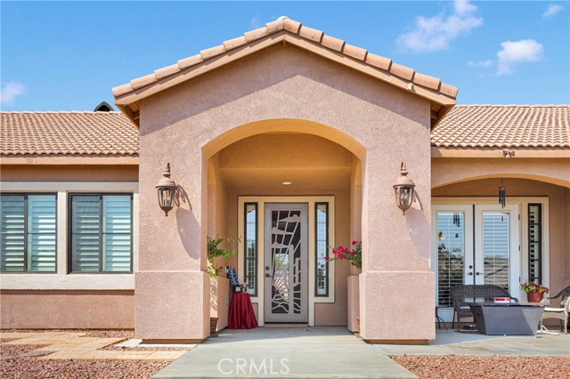 Image 11 of 73 For 12075 Lamplighter Lane