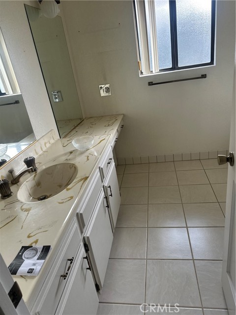 Detail Gallery Image 4 of 9 For 4140 Mockingbird, Banning,  CA 92220 - 3 Beds | 2 Baths