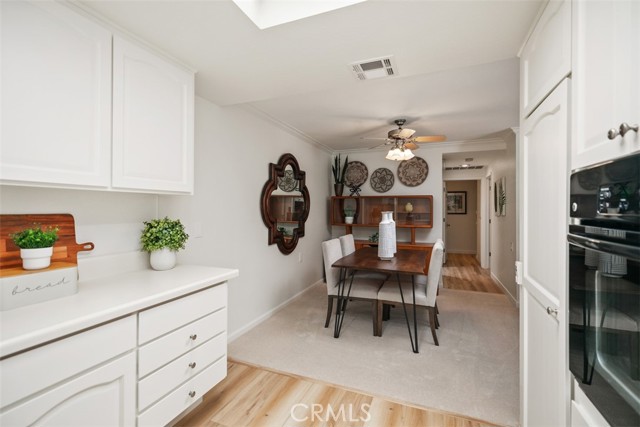933 Avenida Majorca, Laguna Woods CA: https://media.crmls.org/medias/cb025325-74c3-478b-b98a-d1ec6e0579d1.jpg