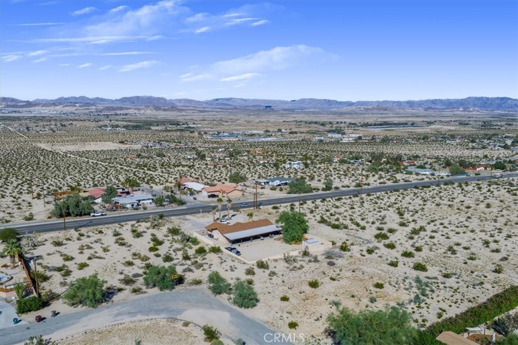 MLS #PW25219960 image #42