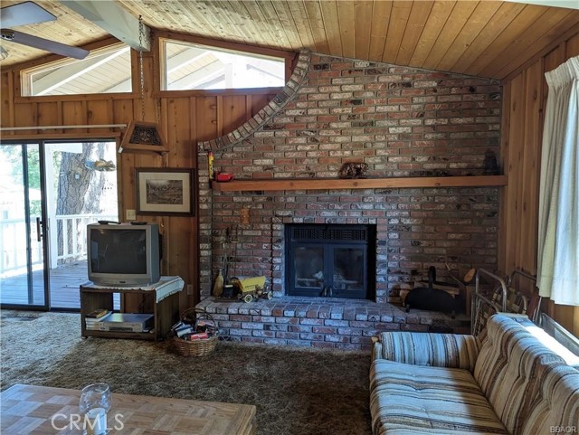 595 Temple Lane, Big Bear Lake, CA, 92315 595 Temple Lane, Big Bear Lake, CA, 92315