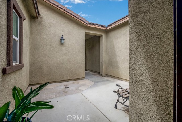 18019 Lapis Lane, San Bernardino CA: https://media.crmls.org/medias/cb0268f3-05d5-48e3-910f-395e8c8aef5e.jpg