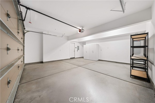 Detail Gallery Image 41 of 41 For 129 Overbrook, Irvine,  CA 92620 - 3 Beds | 2/1 Baths