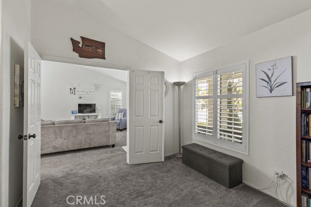 Detail Gallery Image 29 of 44 For 565 Rosalinda Dr, Oxnard,  CA 93030 - 3 Beds | 2 Baths