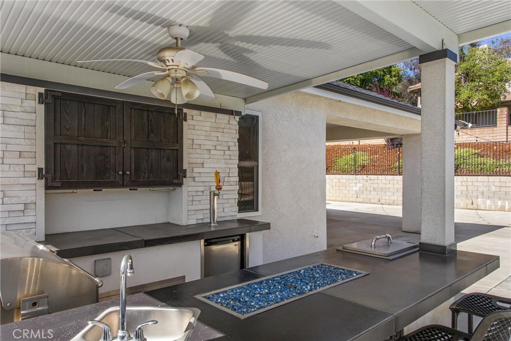 MLS #IG26088604 image #52