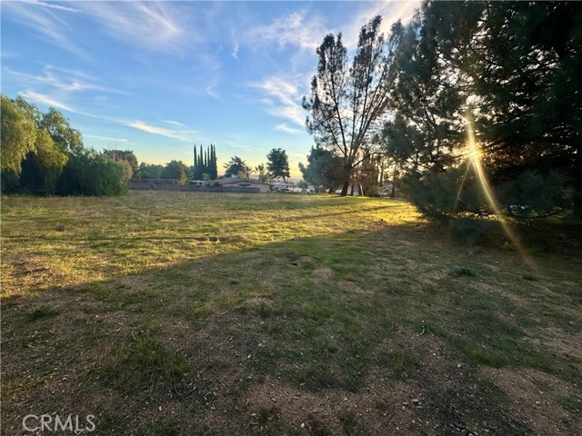 Detail Gallery Image 3 of 10 For 0 Bonita, Cherry Valley,  CA 92223 - – Beds | – Baths