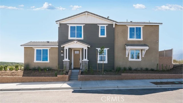 Detail Gallery Image 21 of 23 For 1710 Eagle Rd, Rialto,  CA 92376 - 4 Beds | 3 Baths