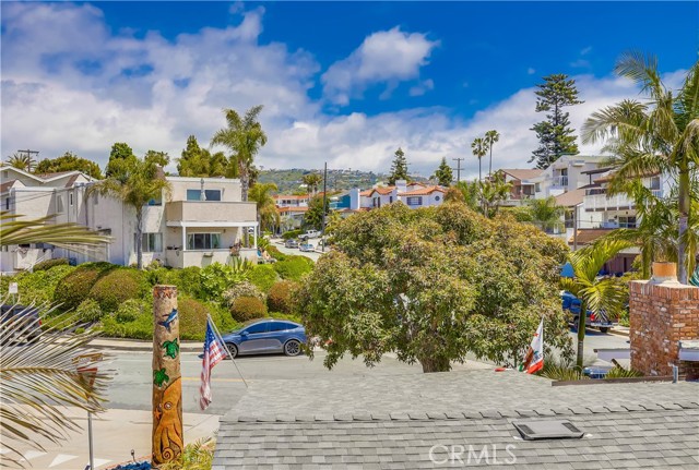 Detail Gallery Image 26 of 36 For 227 W Canada #1,  San Clemente,  CA 92672 - 1 Beds | 1 Baths