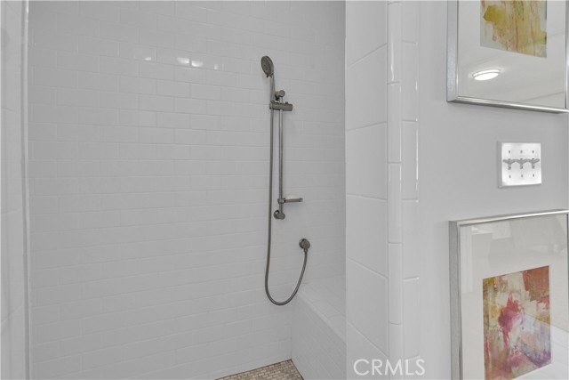 Detail Gallery Image 21 of 40 For 990 Akron Rd, Templeton,  CA 93465 - 3 Beds | 2 Baths