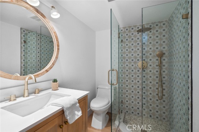 12402 Vista Panorama, North Tustin CA: https://media.crmls.org/medias/cb02c647-151f-4a04-852f-13b2e65548ab.jpg
