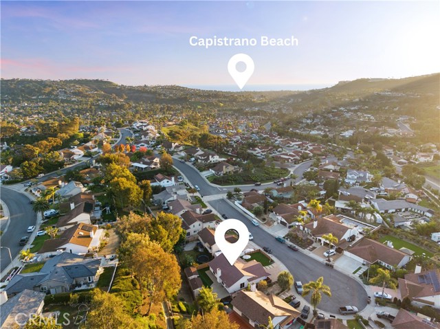 2914 Obrajero, San Clemente CA: https://media.crmls.org/medias/cb02c6ee-6093-4abb-9128-8d113d29deee.jpg