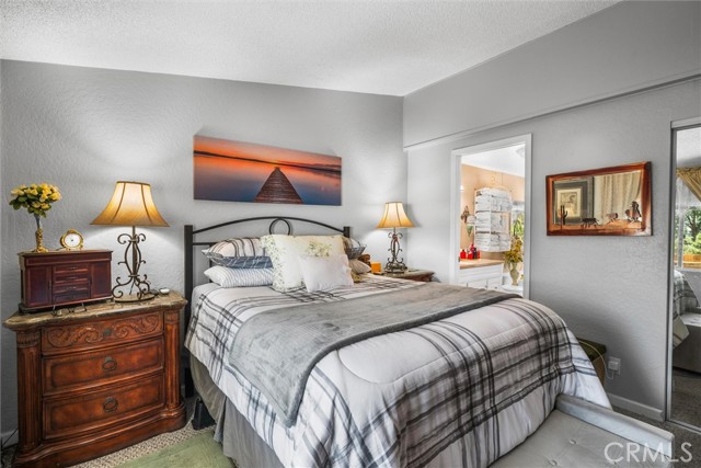 35109 Highway 79, Warner Springs CA: https://media.crmls.org/medias/cb02d6fb-84f6-4491-bc78-ce44b9caa35d.jpg
