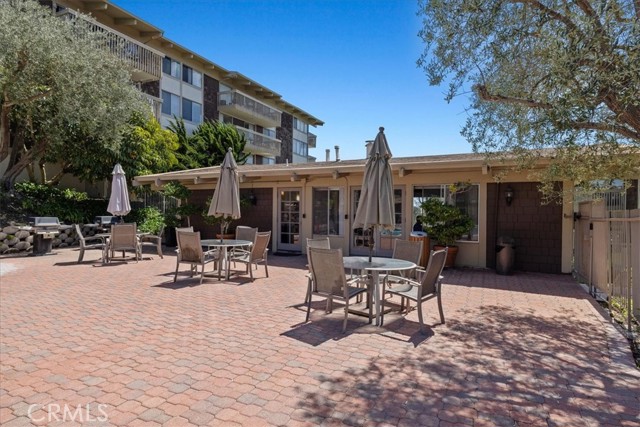 6542 Ocean Crest Drive, Rancho Palos Verdes, California 90275, 1 Bedroom Bedrooms, ,1 BathroomBathrooms,Residential,For Sale,Ocean Crest Drive,PV24076128