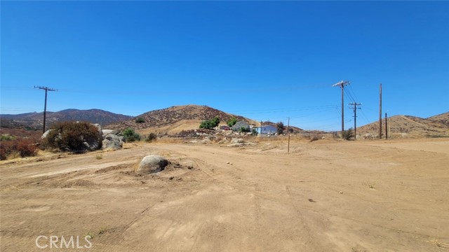 32080 Sunset Avenue, Menifee, California 92584, ,Land,For Sale,32080 Sunset Avenue,CRIV24040967