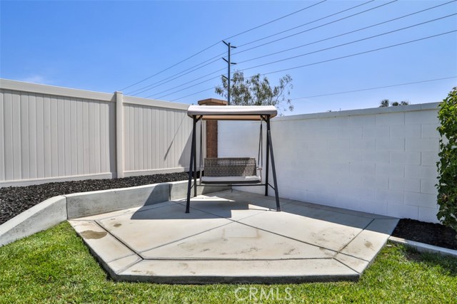 31134 Bay Horse Way, Menifee CA: https://media.crmls.org/medias/cb030eed-87ac-49b8-af3e-25f570b3f877.jpg
