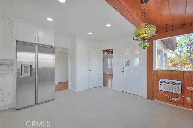 Detail Gallery Image 22 of 60 For 145 S Vista Grande, a,  Anaheim Hills,  CA 92807 - 3 Beds | 2 Baths