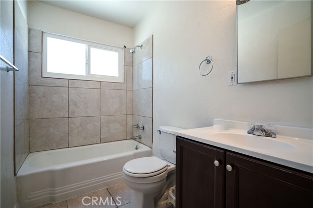 Detail Gallery Image 21 of 30 For 16176 Del Rey Ct, Victorville,  CA 92395 - 4 Beds | 2 Baths