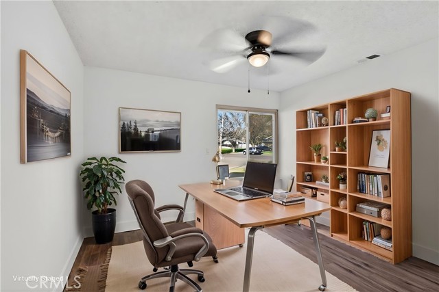 Detail Gallery Image 20 of 55 For 892 Amador Ct, Merced,  CA 95340 - 4 Beds | 2 Baths