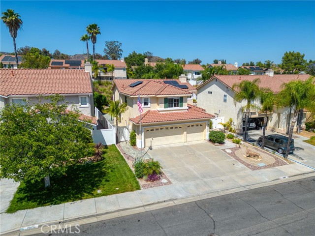 Image 32 of 42 For 23832 Matador Way