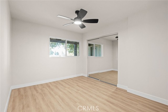 Detail Gallery Image 36 of 46 For 4967 Viceroy, Norco,  CA 92860 - 4 Beds | 2 Baths