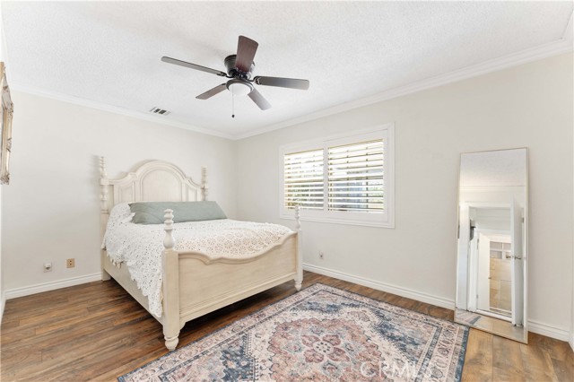 Detail Gallery Image 19 of 39 For 14582 El Molino St, Fontana,  CA 92335 - 6 Beds | 3 Baths
