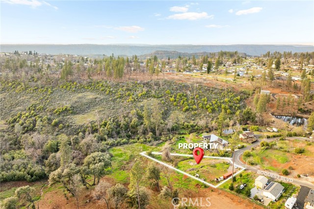 Detail Gallery Image 14 of 17 For 552 Boquest Bld, Paradise,  CA 95969 - – Beds | – Baths